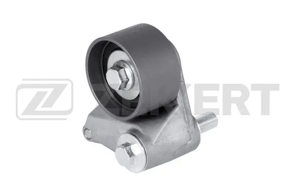 Tensioner Pulley, timing belt (SR-1017)