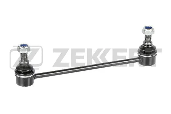 Link/Coupling Rod, stabiliser bar (SS-1239)