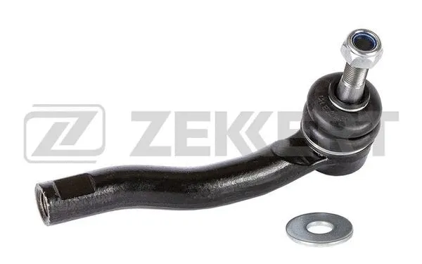 Tie Rod End (SN-2293)