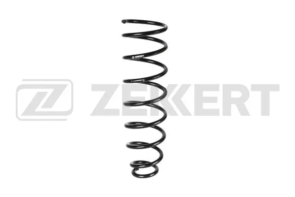 Suspension Spring (SF-1094)