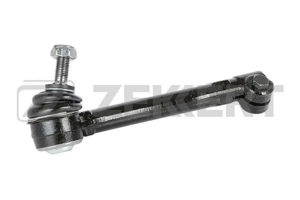Tie Rod End (SN-2346)
