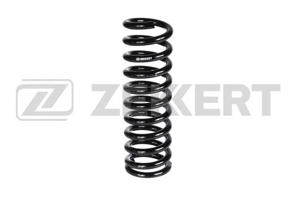 Suspension Spring (SF-1472)