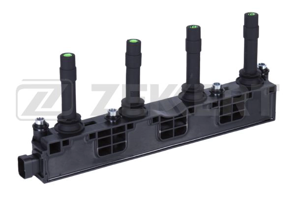 Ignition Coil (ZS-1024)