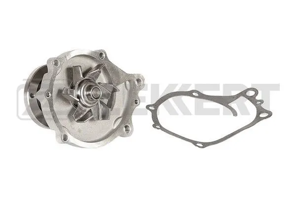 Water Pump, engine cooling (WP-1535)
