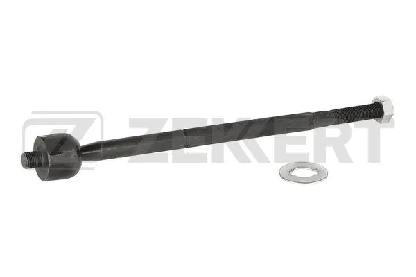 Inner Tie Rod (ST-4251)