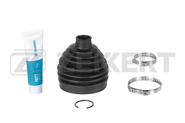 Bellow Kit, drive shaft (SM-1103S)