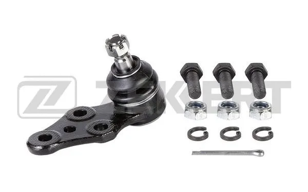 Ball Joint (TG-5142)
