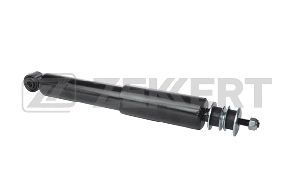 Shock Absorber (SG-2588)