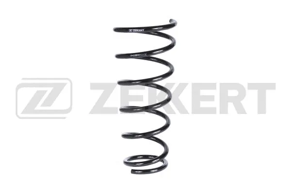 Suspension Spring (SF-1188)