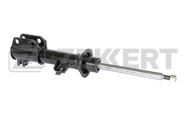 Shock Absorber (SO-4143)