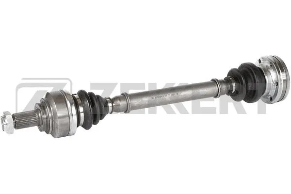 Drive Shaft (AW-5529)