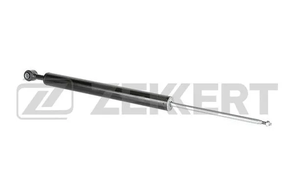 Shock Absorber (SG-6534)