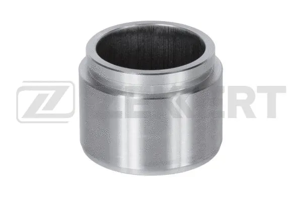 Piston, brake caliper (BR-1621)