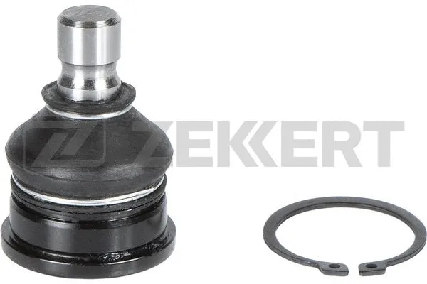 Ball Joint (TG-5422)