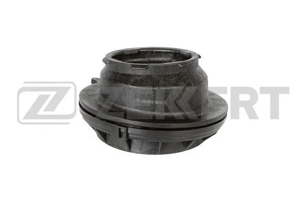 Rolling Bearing, suspension strut support mount (GM-2435)