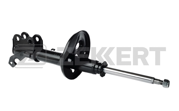 Shock Absorber (SG-4651)