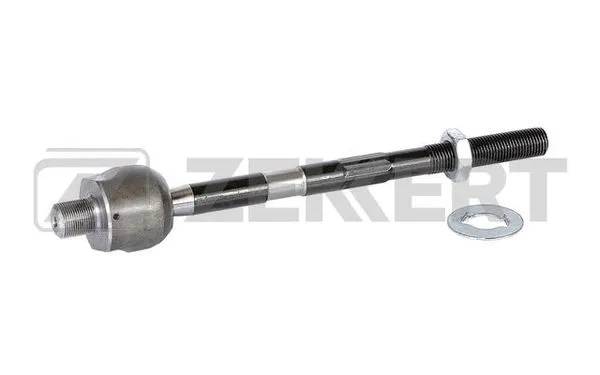 Inner Tie Rod (ST-4143)