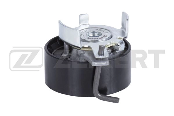 Tensioner Pulley, timing belt (SR-1627)
