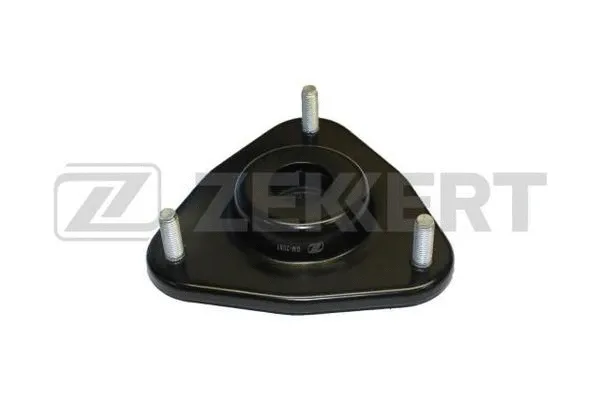 Suspension Strut Support Mount (GM-2087)