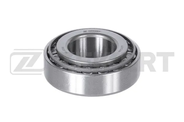 Wheel Bearing Kit (RL-2026)
