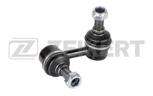 Link/Coupling Rod, stabiliser bar (SS-1161)