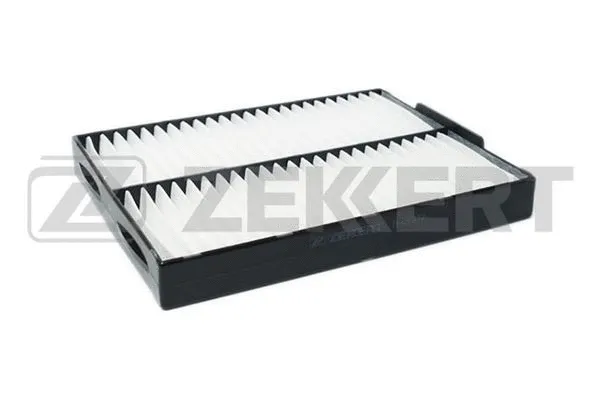 Filter, cabin air (IF-3217)