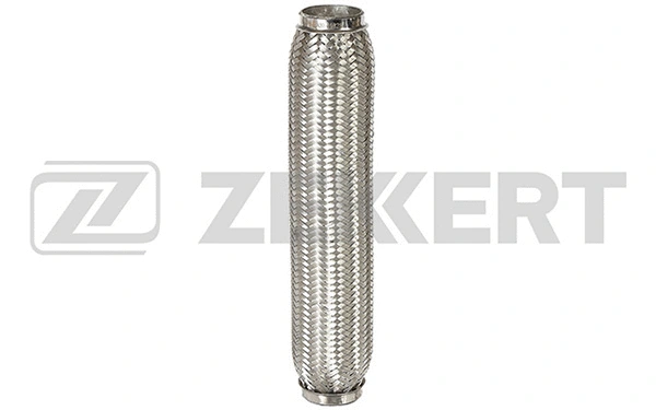 Flexible Pipe, exhaust system (FR-45320)