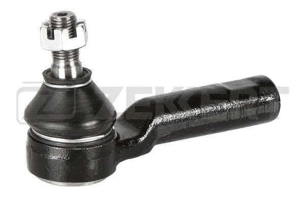 Tie Rod End (SN-2267)