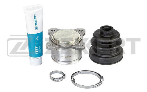 Joint Kit, drive shaft (GS-4811)