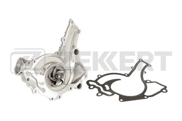 Water Pump, engine cooling (WP-1453)