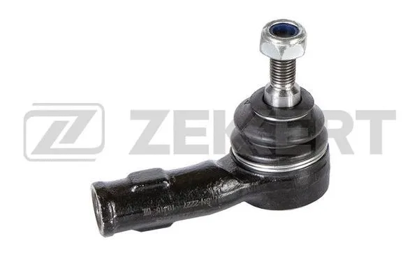 Tie Rod End (SN-2227)