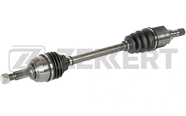 Drive Shaft (AW-5522)