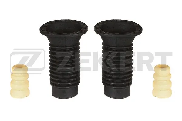 Dust Cover Kit, shock absorber (SM-3043S)