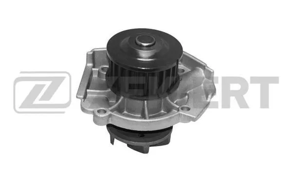 Water Pump, engine cooling (WP-1251)