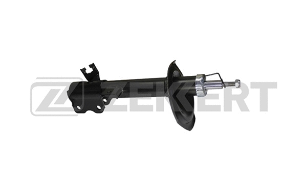 Shock Absorber (SG-4951)