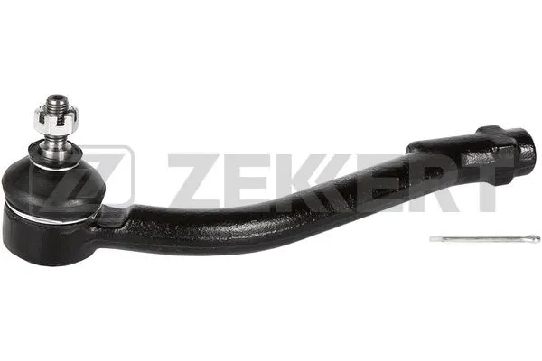 Tie Rod End (SN-2341)