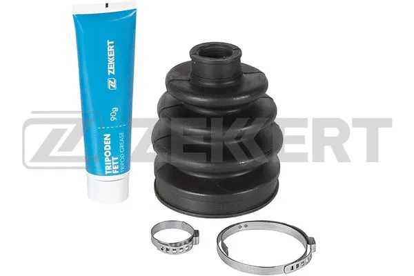 Bellow Kit, drive shaft (SM-1220S)