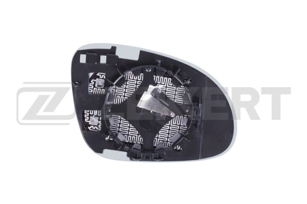 Mirror Glass, exterior mirror (SP-1008)