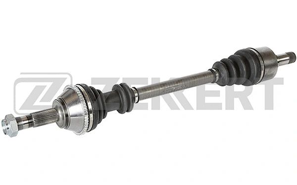 Drive Shaft (AW-4417)
