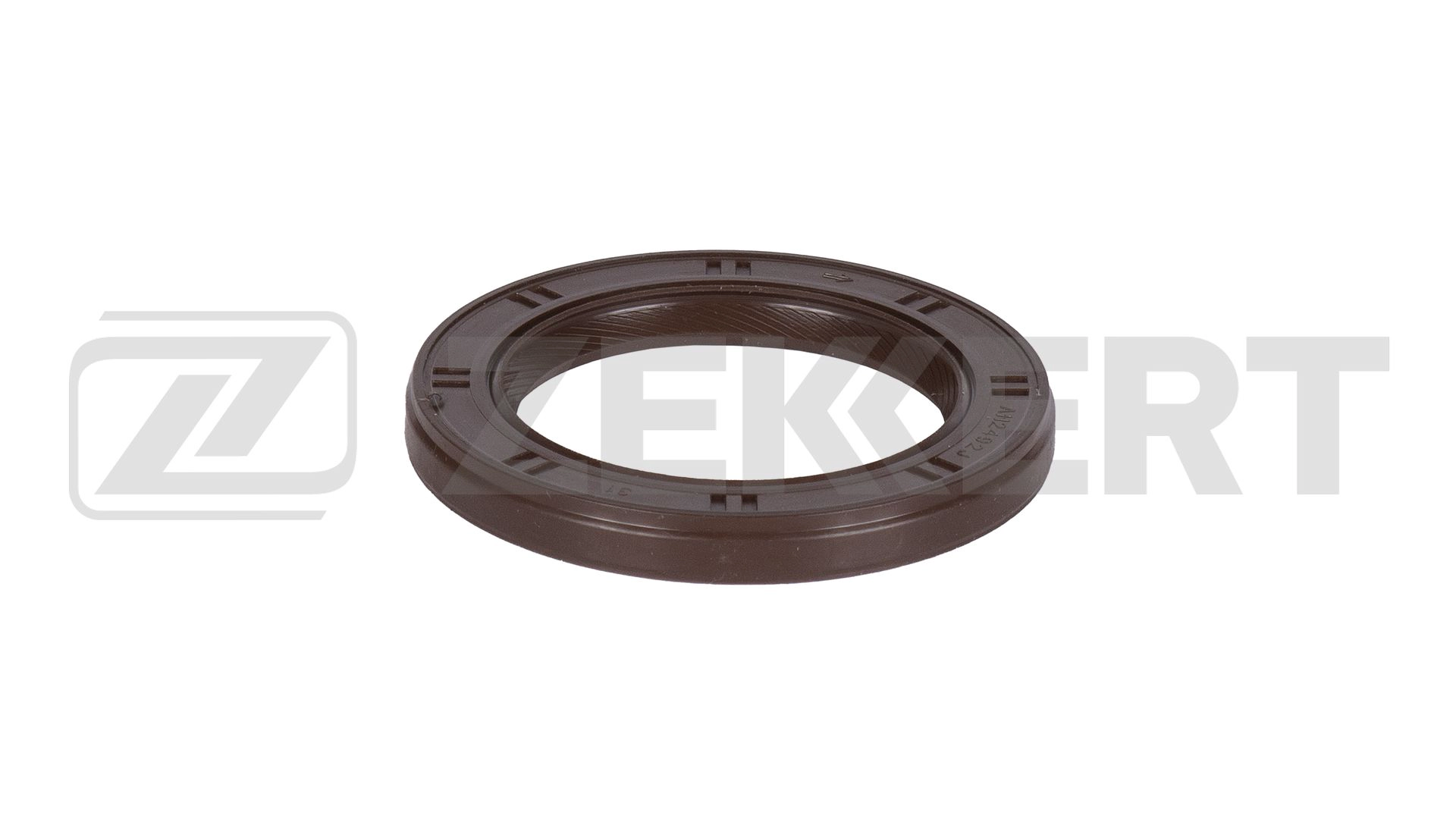 Shaft Seal, crankshaft (DI-3522)