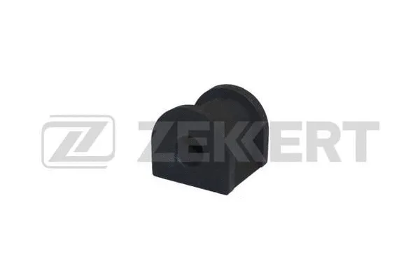 Bushing, stabiliser bar (GM-1175)