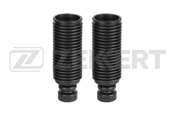 Dust Cover Kit, shock absorber (SM-3103S)