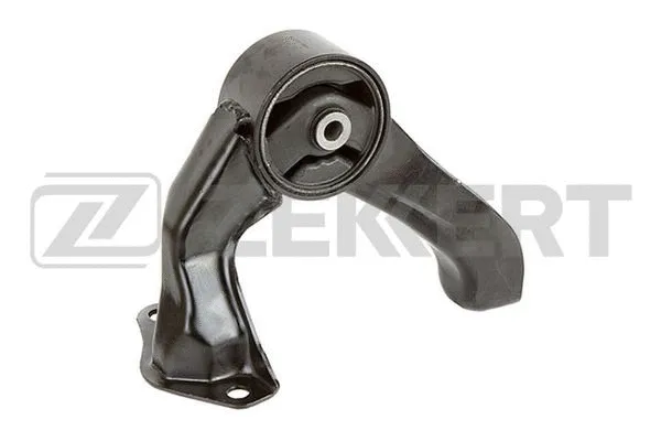 Mounting, engine (GM-3367)