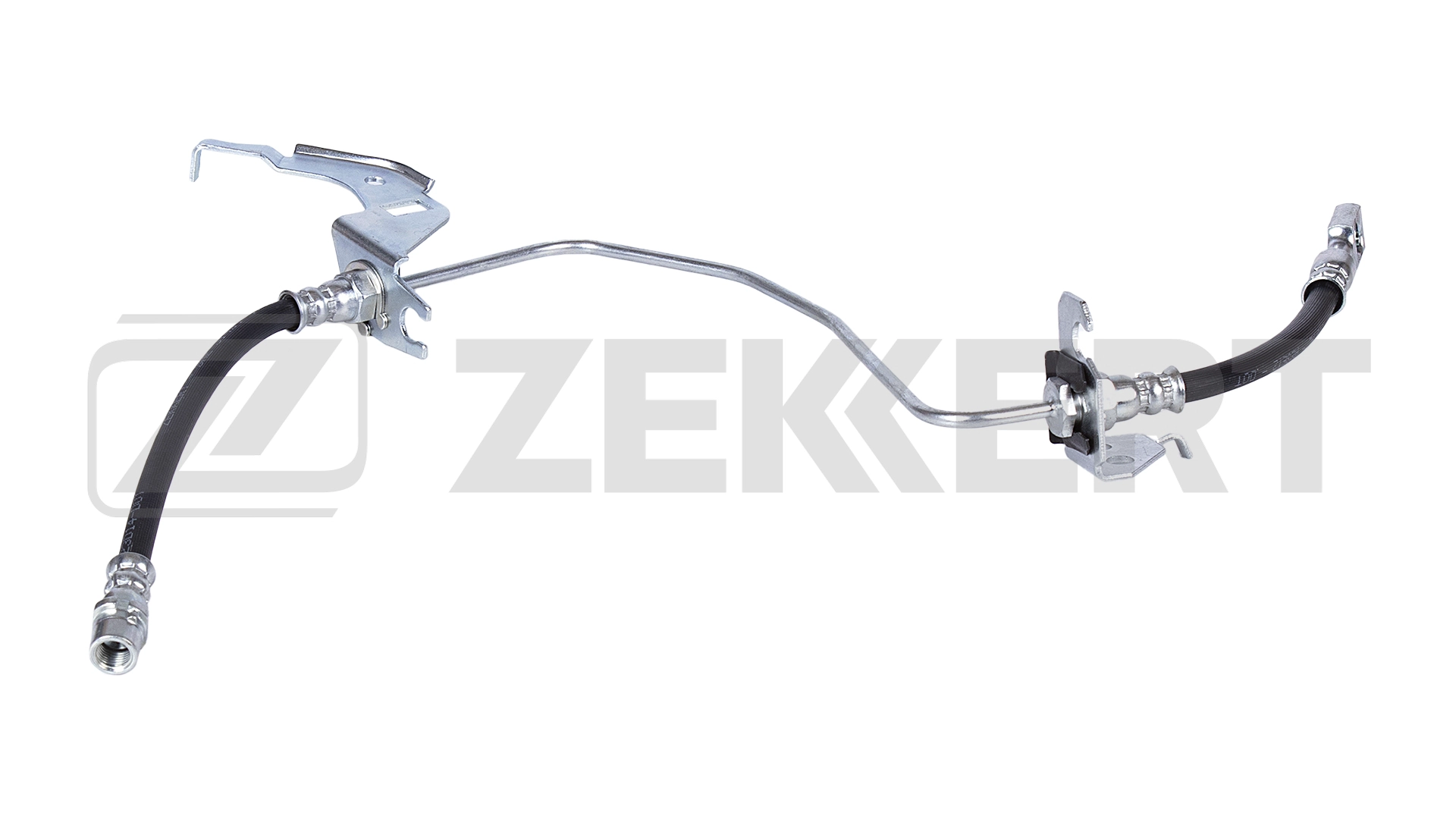 Brake Hose (BS-9234)