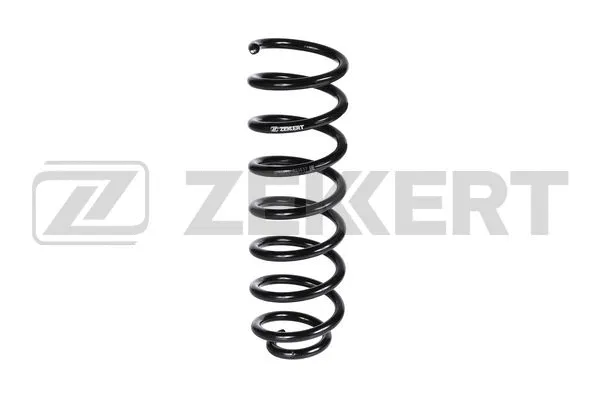 Suspension Spring (SF-1771)