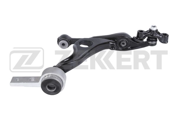 Control/Trailing Arm, wheel suspension (QL-3397)