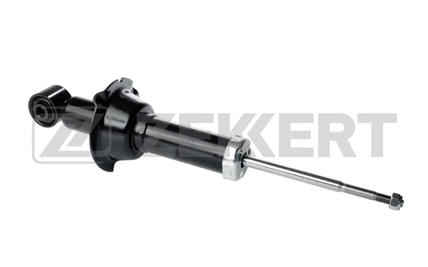 Shock Absorber (SG-2455)