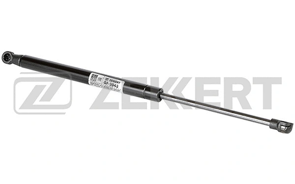 Gas Spring, bonnet (GF-2043)