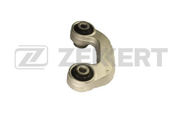 Link/Coupling Rod, stabiliser bar (SS-1252)