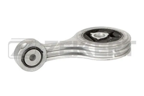 Mounting, engine (GM-4137)